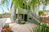 1540 C St - Photo 29