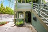 1540 C St - Photo 30