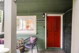 1540 C St - Photo 31