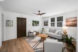 1540 C St - Photo 32