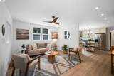 1540 C St - Photo 33