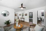 1540 C St - Photo 34