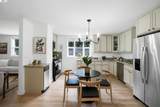 1540 C St - Photo 35