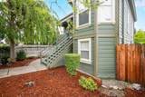 1540 C St - Photo 4