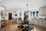 1540 C St - Photo 36