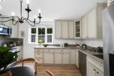 1540 C St - Photo 37
