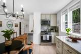 1540 C St - Photo 38