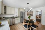 1540 C St - Photo 39