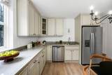 1540 C St - Photo 40