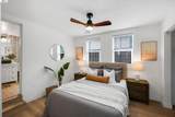 1540 C St - Photo 41