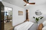 1540 C St - Photo 42