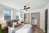 1540 C St - Photo 43