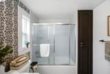 1540 C St - Photo 45