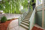 1540 C St - Photo 5