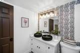 1540 C St - Photo 46