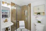1540 C St - Photo 47