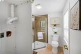 1540 C St - Photo 48
