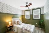 1540 C St - Photo 49