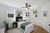 1540 C St - Photo 50