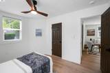 1540 C St - Photo 51