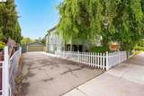 1540 C St - Photo 53