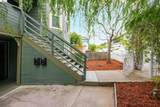 1540 C St - Photo 6