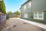 1540 C St - Photo 54