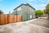 1540 C St - Photo 55