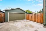 1540 C St - Photo 56