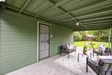 1540 C St - Photo 60