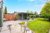 1540 C St - Photo 61