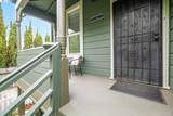 1540 C St - Photo 7