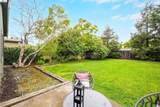1540 C St - Photo 63