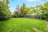 1540 C St - Photo 64