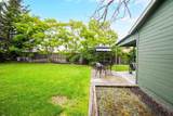 1540 C St - Photo 65