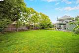 1540 C St - Photo 66