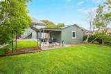 1540 C St - Photo 67