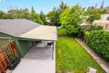 1540 C St - Photo 70