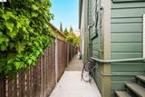 1540 C St - Photo 71