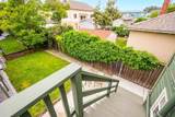 1540 C St - Photo 72
