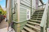 1540 C St - Photo 73