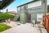 1540 C St - Photo 75