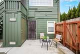 1540 C St - Photo 76