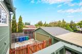 1540 C St - Photo 77