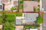 1540 C St - Photo 78