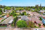 1540 C St - Photo 79