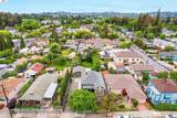1540 C St - Photo 80