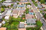1540 C St - Photo 81