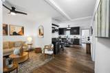 1540 C St - Photo 8