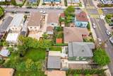 1540 C St - Photo 82